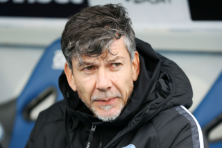 pablo garcia